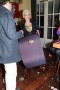 Thumbs/tn_Prinses Baccara bal 331.jpg